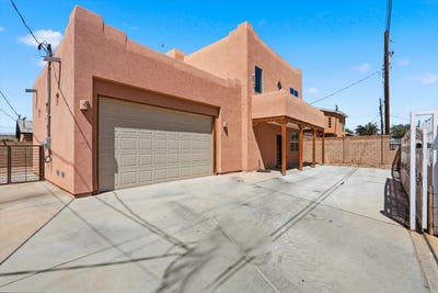 /international/us/503-martinez-drive-ne-albuquerque-nm-110108070894/