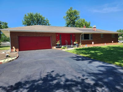 /international/us/3265-stelzer-road-columbus-oh-110101217726/?lang=zh-cn