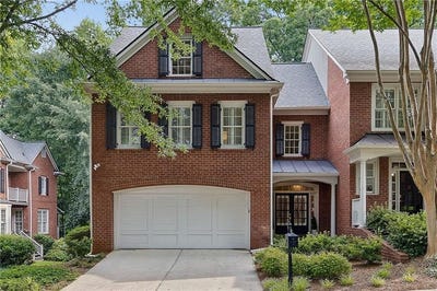 /international/us/7744-georgetown-chase-roswell-ga-110109041201/