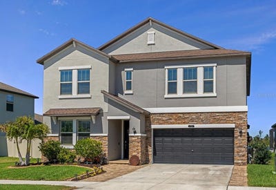 /international/us/8780-flourish-drive-land-o-lakes-fl-110100985662/?lang=zh-tw