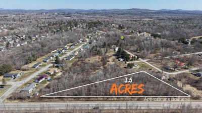 /international/us/m21-lot-90-parkway-south-brewer-me-110108498936/