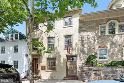 /international/us/72-w-market-street-bethlehem-pa-110101261054/?lang=fr