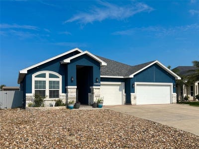 /international/us/14854-highland-mist-corpus-christi-tx-110109119434/