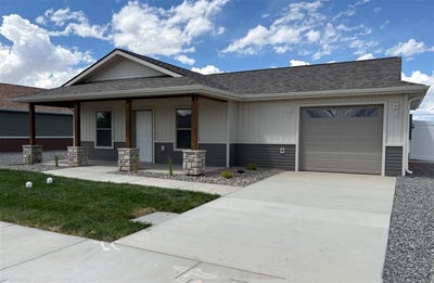 /international/us/293-cypress-dr-powell-wy-110105066128/