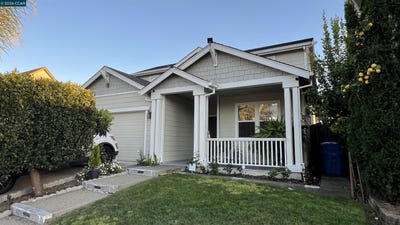 /international/us/2512-covelline-st-santa-rosa-ca-110106726097/