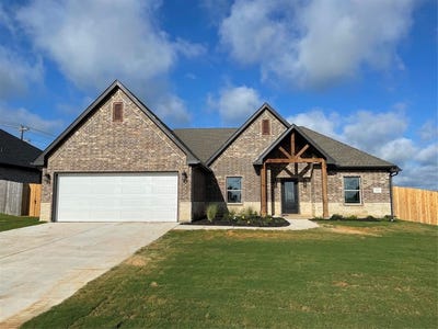 /international/us/101-post-oak-lane-callisburg-tx-110100596465/?lang=zh-cn