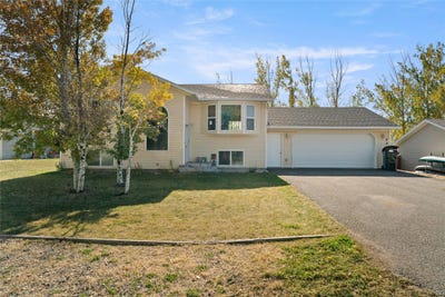 /international/us/4219-kendall-road-helena-mt-110120533650/