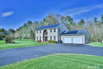 /international/us/863-route-198-woodstock-ct-110107733659/