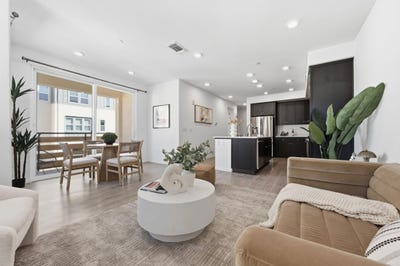 /international/us/688-squire-ave-san-jose-ca-110106228223/