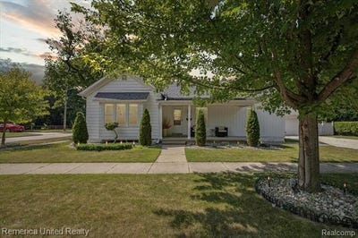 /international/us/204-west-street-howell-mi-110101147038/?lang=id