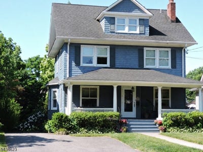 /international/us/186-godwin-ave-ridgewood-village-nj-110108816798/