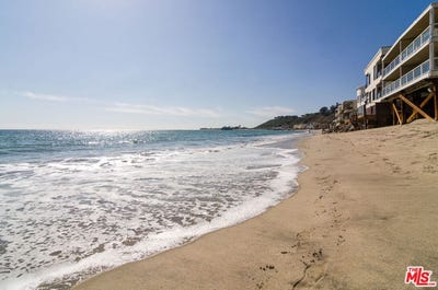 /international/us/22626-pacific-coast-hwy-malibu-ca-110104495533/