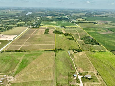 /international/us/tbd-54th-st-vinton-mn-110102361353/