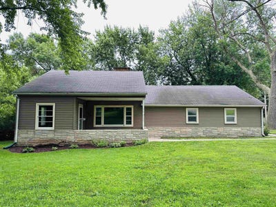 /international/us/334-5th-ave-se-lemars-ia-110101002087/