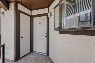 /international/us/276-henry-m-chandler-drive-rockwall-tx-110108611886/