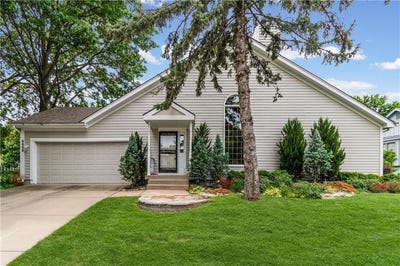 /international/us/9000-w-120th-terrace-overland-park-ks-110108332280/
