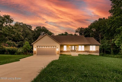 /international/us/369-meadowview-dr-elizabethtown-ky-110120451824/