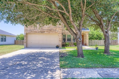 /international/us/1601-apollo-cir-round-rock-tx-110101361110/