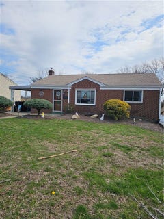 /international/us/231-lebanon-manor-dr-west-mifflin-pa-110106947361/