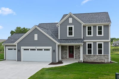 /international/us/348-sweetwater-blvd-port-washington-wi-110101909110/