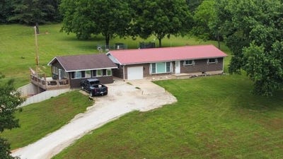 /international/us/1964-missouri-21-centerville-mo-110107841382/