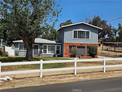 /international/us/2582-reservoir-drive-norco-ca-110100201212/?lang=zh-cn