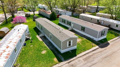/international/us/13910-main-st-lot-65-grabill-in-110107875594/