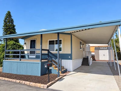 /international/us/809-olive-ave-vista-ca-110120408942/