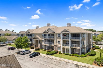 /international/us/235-woodlands-way-calabash-nc-110100193556/