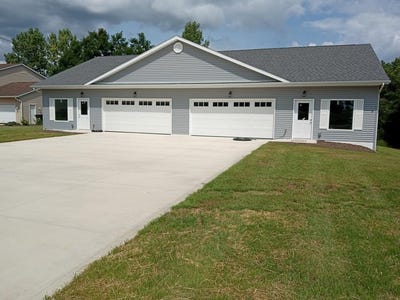 /international/us/1600-spring-village-lane-ontario-oh-110097181525/?lang=en