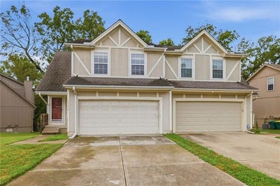 /international/us/15152-glenwood-avenue-overland-park-ks-110119899103/