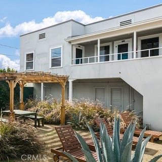 /international/us/109-n-columbus-avenue-glendale-ca-110108479944/