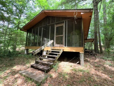 /international/us/962-fm-256-woodville-tx-110120016049/