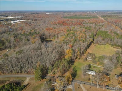 /international/us/jamestown-rd-hanover-va-110096872190/