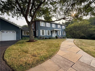 /international/us/5831-5835-ike-dixon-road-camillus-ny-110101395853/