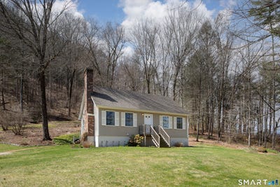 /international/us/9-prospect-mountain-road-salisbury-ct-110105293899/