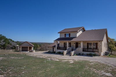 /international/us/475-river-bend-rd-hunt-tx-110106623560/