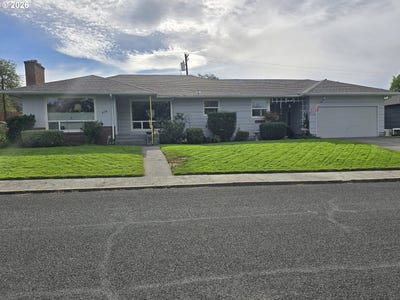 /international/us/510-w-7th-st-thedalles-or-110110337831/