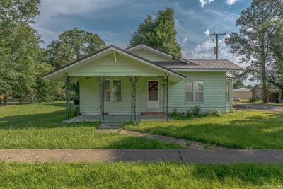 /international/us/203-w-third-street-weiner-ar-110108610395/