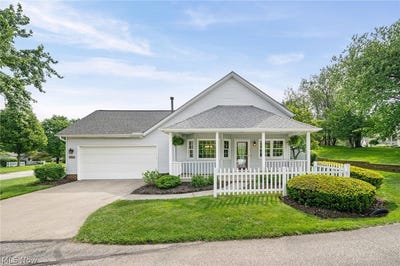 /international/us/1235-candlewick-lane-broadview-heights-oh-110108222229/