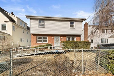 /international/us/313-sixth-avenue-pelham-ny-110097481613/