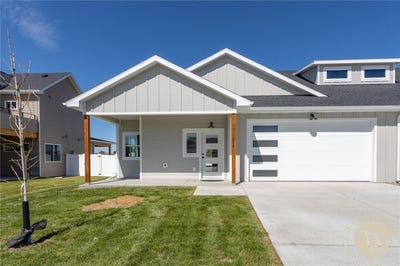 /international/us/1214-buffalo-crossing-drive-billings-mt-110108852837/