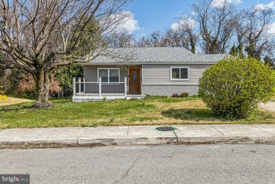 /international/us/908-wanda-road-linthicum-heights-md-110101221583/?lang=zh-tw