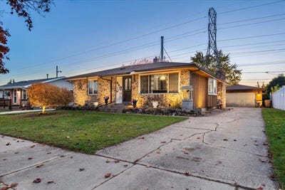 /international/us/6800-55th-ave-kenosha-wi-110103379561/
