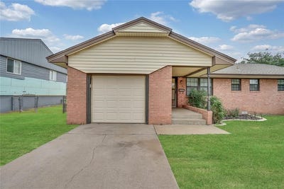 /international/us/1404-polk-street-altus-ok-110100691900/?lang=zh-tw