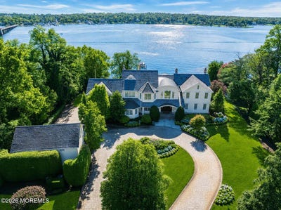 /international/us/934-navesink-river-road-rumson-nj-110107734659/