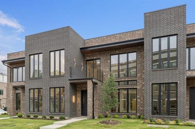 /international/us/211-morningside-drive-roanoke-tx-110101142004/