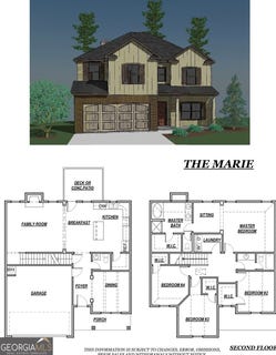 /international/us/1517-cabin-creek-griffin-ga-110101463782/?lang=id