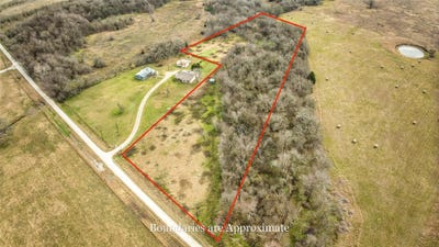 /international/us/350-county-road-319-rosebud-tx-110107244841/