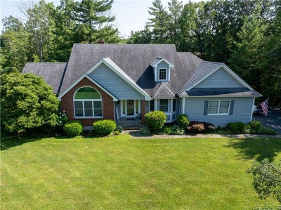 /international/us/5-arrowood-lane-lansing-ny-110100073012/